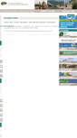 Mobile Screenshot of comsanseverino.sinp.net